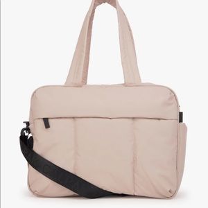 Calpak Luka Duffel